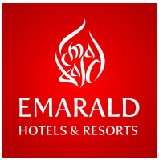 Emarald Hotel Coupons